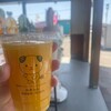 道の駅風早の郷 風和里 - 