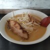 にっぱーまる