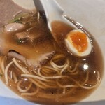 セキレイ - 
