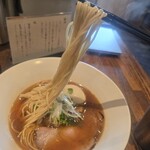 セキレイ - 