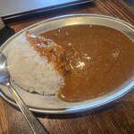 セキレイ - 