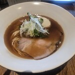 セキレイ - 