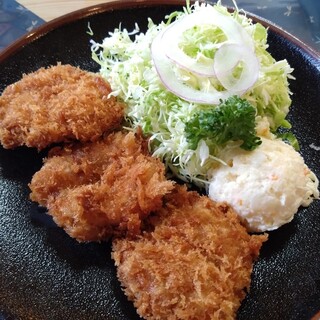 とんてつ_1