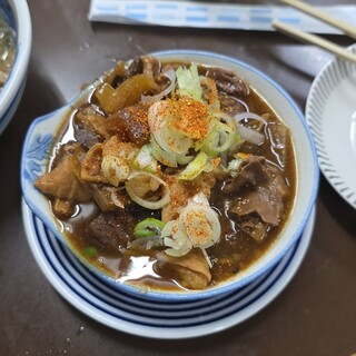 だるま_0