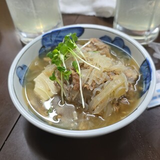 だるま_1
