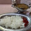 タンドゥール - 
