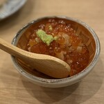 鮨とおでん＆ - 