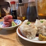 青山一丁目たぬき - 