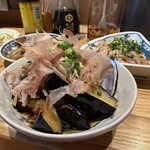 青山一丁目たぬき - 