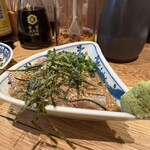青山一丁目たぬき - 