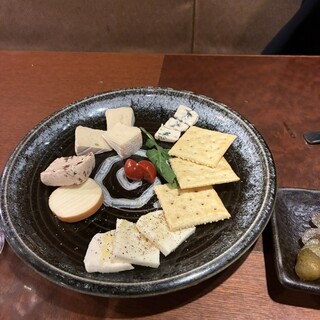和伊きっちん itAPAn_1