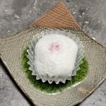 和洋菓子 ながお - 