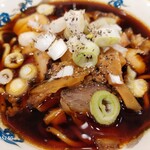大喜 - 
