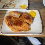 ニューもつよし - 