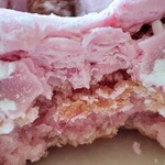 ミスタードーナツ - 料理写真: