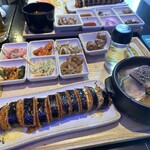 ビョルジャン - 
