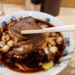 大喜 - 