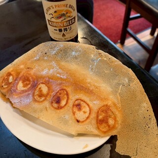歓迎_0