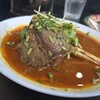 ムムターズレストラン - 