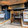 BUTTER MILK CHANNEL - 