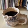 COFFEE LONG SEASON