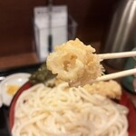 麺花　ゆうしょう - 