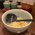 麺花　ゆうしょう - 