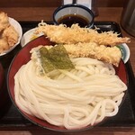 麺花　ゆうしょう - 