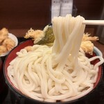 麺花　ゆうしょう - 