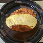 明治の館 - 