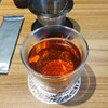 cafe Flatté - 