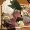伊勢志摩 まぐろ居酒屋 さかなや道場 - 
