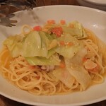 いかり屋Kitchen - 