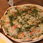 いかり屋Kitchen - 