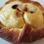 オーバカナル - 