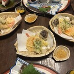 竹葉 - 