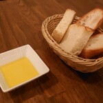 いかり屋Kitchen - 