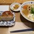 ごちとん - 料理写真: