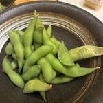 完全個室 肴 うたげ - 