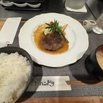 パンドラ - 