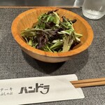 パンドラ - 