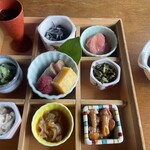 和さび - 