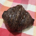 Merci life organics - 料理写真: