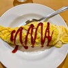 喫茶 このは