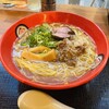 ラーメン居酒屋 富士 - 