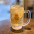 築地銀だこハイボール酒場 - ドリンク写真:
