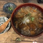 四天王寺 はやうち - 