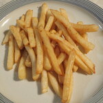業務スーパー - 料理写真:
