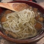 四天王寺 はやうち - 