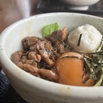 葛城高原ロッジ - 